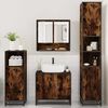 Product Thumbnail Image 3 of 12