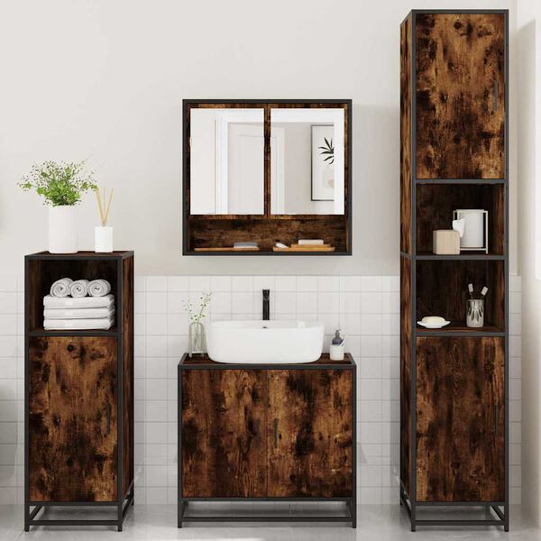 Showing Product Image 3 of 12