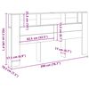 Product Thumbnail Image 9 of 10