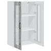 Product Thumbnail Image 5 of 12
