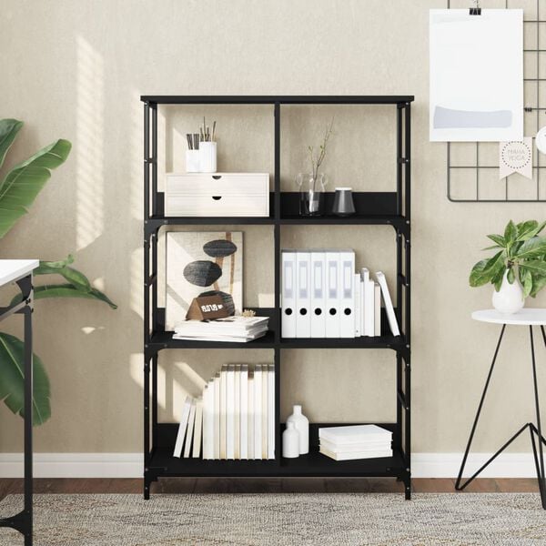 Showing Product Image 2 of 10