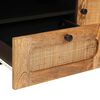Product Thumbnail Image 8 of 12