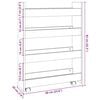 Product Thumbnail Image 9 of 9