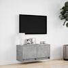 Product Thumbnail Image 4 of 16