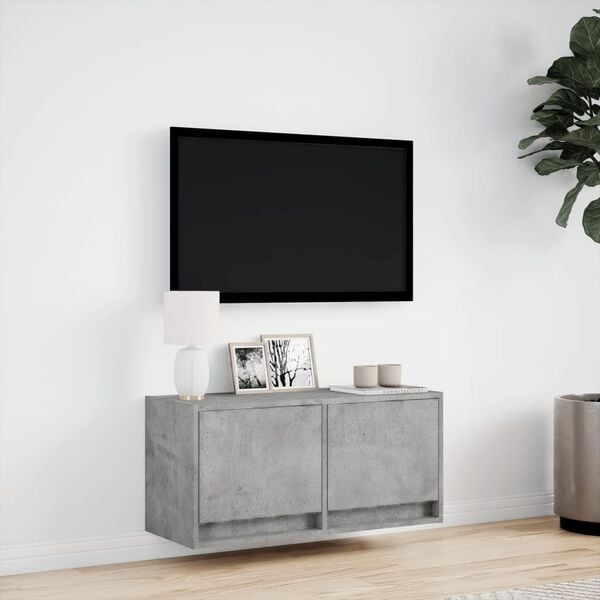 Showing Product Image 4 of 16