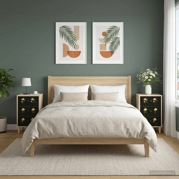 Showing Product Image 4 of 11