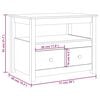 Product Thumbnail Image 12 of 13