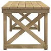 Product Thumbnail Image 9 of 11