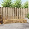 Product Thumbnail Image 2 of 8