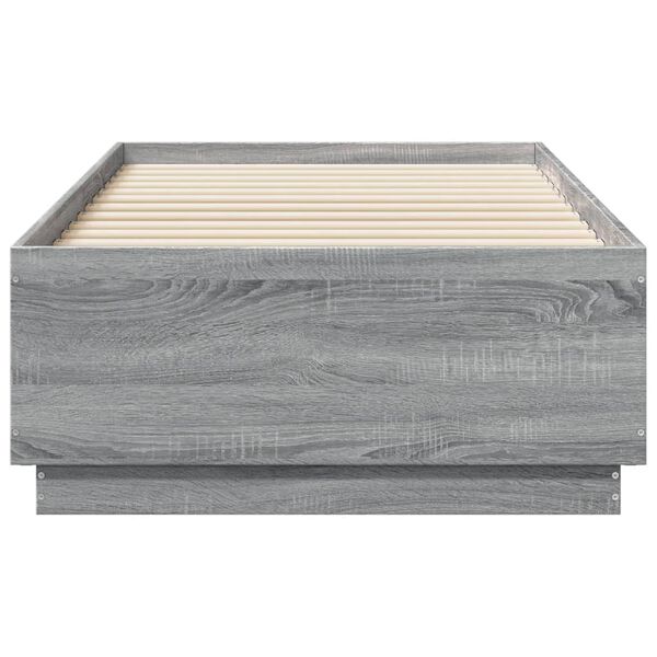 Showing Product Image 4 of 9