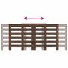 Product Thumbnail Image 7 of 11