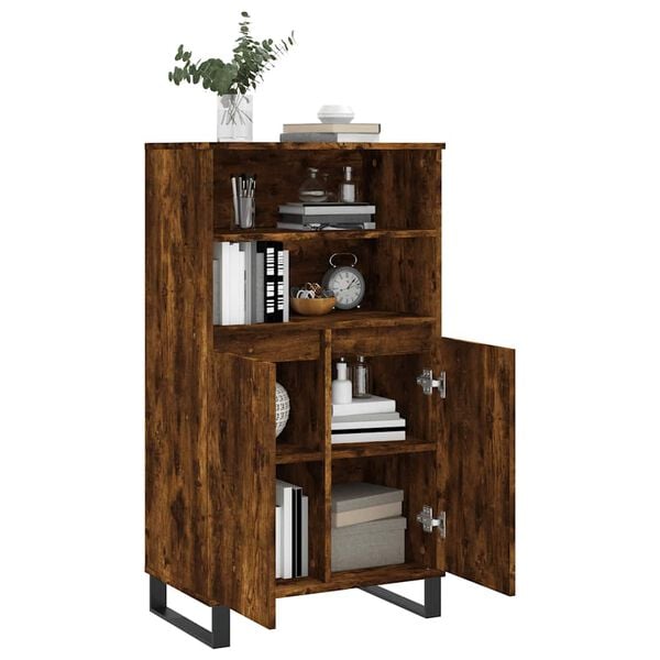 Showing Product Image 4 of 12