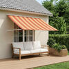 Product Thumbnail Image 2 of 7