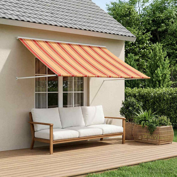 Showing Product Image 2 of 7