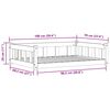 Product Thumbnail Image 10 of 10