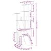 Product Thumbnail Image 7 of 7