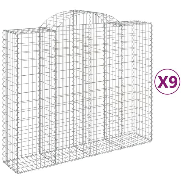 Showing Product Image 1 of 6