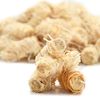 Product Thumbnail Image 4 of 5