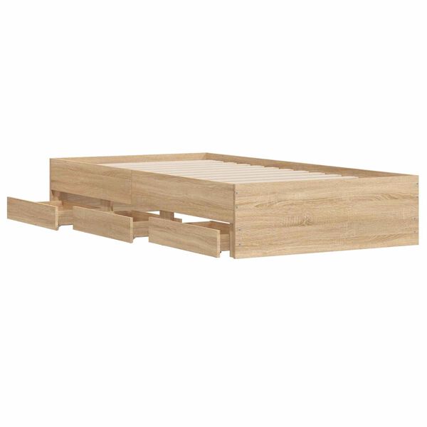 Showing Product Image 4 of 9