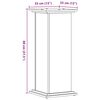 Product Thumbnail Image 9 of 9