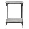 Product Thumbnail Image 6 of 9