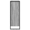 Product Thumbnail Image 6 of 12