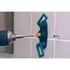 Product Thumbnail Image 3 of 5