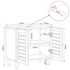 Product Thumbnail Image 13 of 13