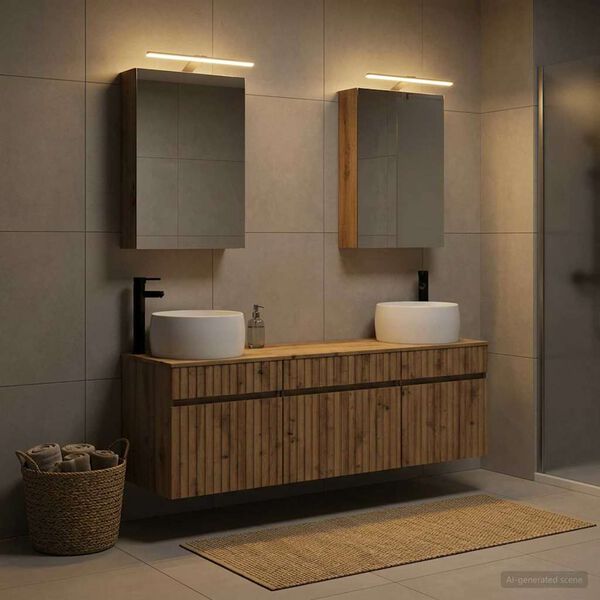 Showing Product Image 4 of 16