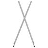 Product Thumbnail Image 2 of 6