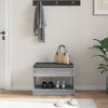 Product Thumbnail Image 4 of 11