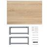 Product Thumbnail Image 14 of 16