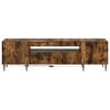 Product Thumbnail Image 6 of 12