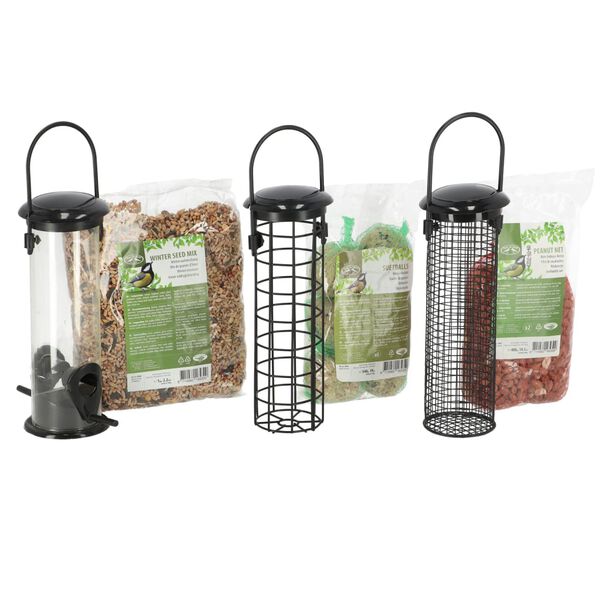 Showing Product Image 1 of 6