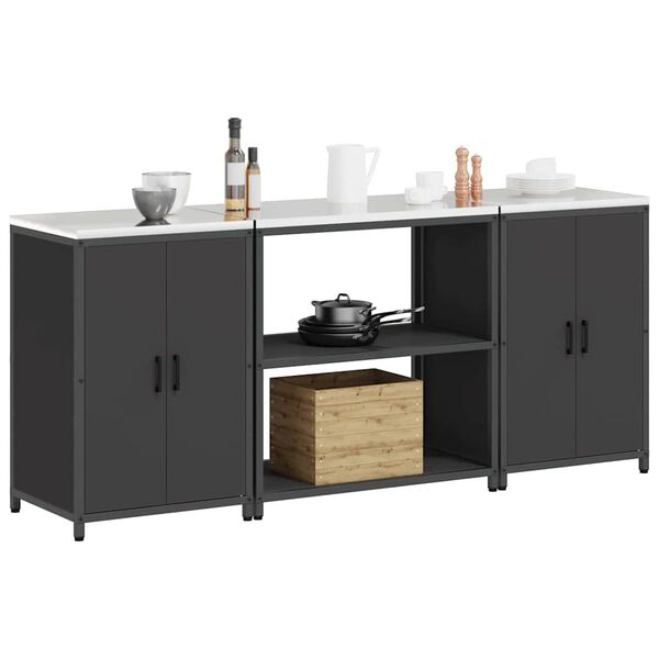 Showing Product Image 3 of 18