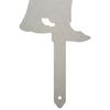Product Thumbnail Image 4 of 6