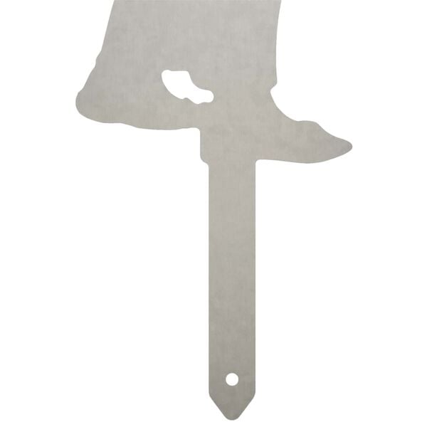Showing Product Image 4 of 6