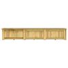 Product Thumbnail Image 4 of 11