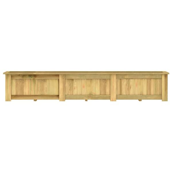 Showing Product Image 4 of 11