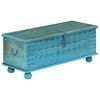 Product Thumbnail Image 12 of 15