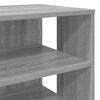 Product Thumbnail Image 10 of 17