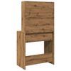 Product Thumbnail Image 5 of 19