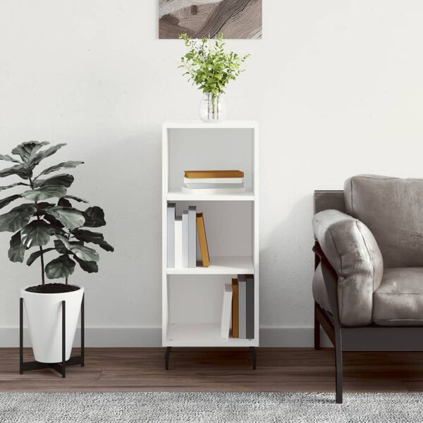 Showing Product Image 2 of 10