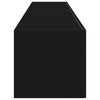 Product Thumbnail Image 8 of 14