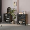 Product Thumbnail Image 2 of 11