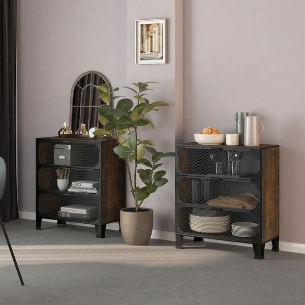 Showing Product Image 2 of 11