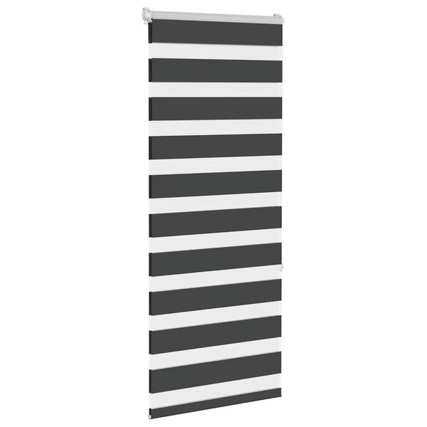 Showing Product Image 3 of 16