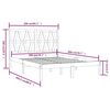 Product Thumbnail Image 6 of 6