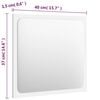 Product Thumbnail Image 15 of 16