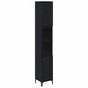 Product Thumbnail Image 6 of 16
